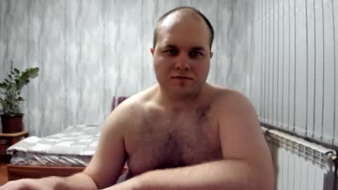 big_fat_guy1992 online show from 9, 1, 2025