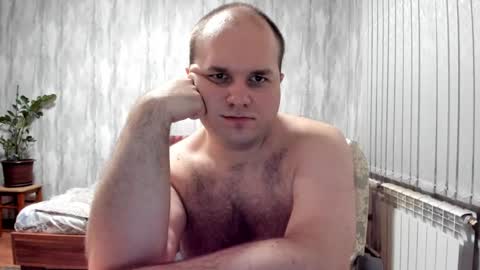 big_fat_guy1992 online show from 10, 1, 2025