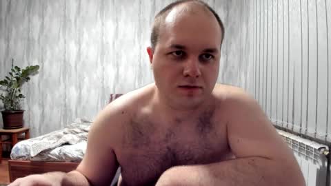 big_fat_guy1992 online show from 11, 1, 2025