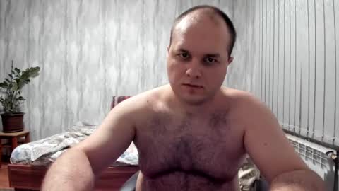 big_fat_guy1992 online show from 11, 1, 2025