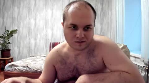 big_fat_guy1992 online show from 12, 1, 2025