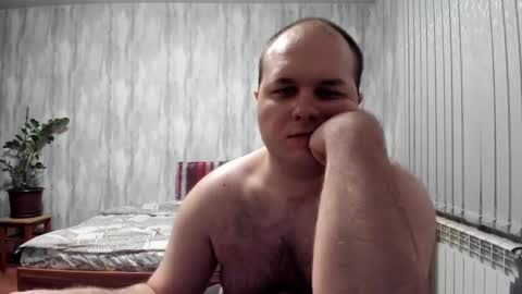 big_fat_guy1992 online show from 13, 1, 2025