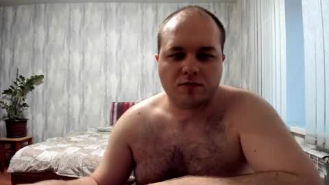big_fat_guy1992 online show from 14, 1, 2025