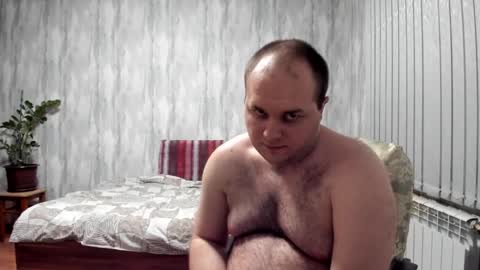 big_fat_guy1992 online show from 14, 1, 2025