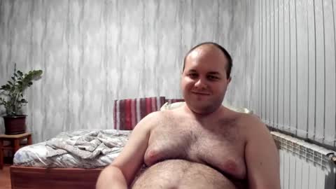 big_fat_guy1992 online show from 15, 1, 2025