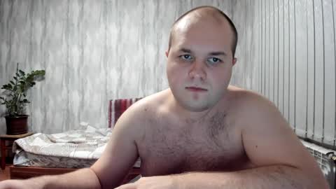 big_fat_guy1992 online show from 16, 1, 2025