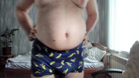 big_fat_guy1992 online show from 17, 1, 2025
