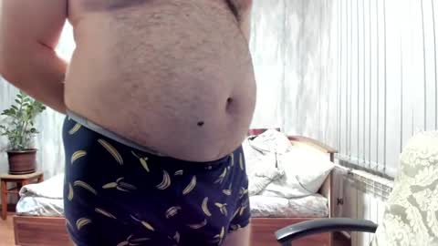 big_fat_guy1992 online show from 17, 1, 2025
