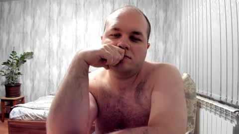 big_fat_guy1992 online show from 18, 1, 2025