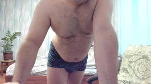 big_fat_guy1992 online show from 19, 1, 2025