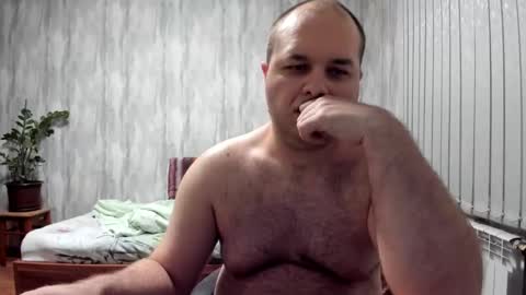 big_fat_guy1992 online show from 20, 1, 2025