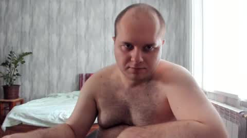 big_fat_guy1992 online show from 21, 1, 2025