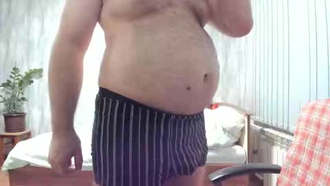 big_fat_guy1992 online show from 21, 1, 2025