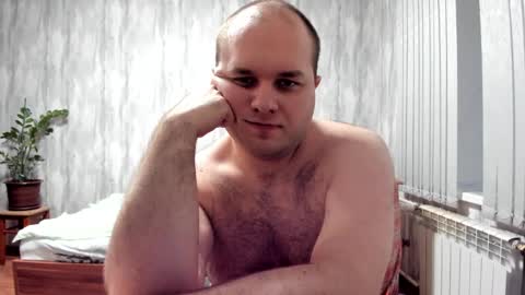 big_fat_guy1992 online show from 22, 1, 2025