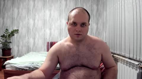 big_fat_guy1992 online show from 22, 1, 2025