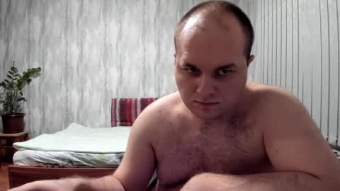 big_fat_guy1992 online show from 24, 1, 2025