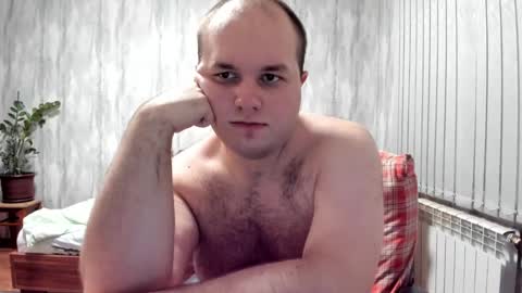big_fat_guy1992 online show from 26, 1, 2025