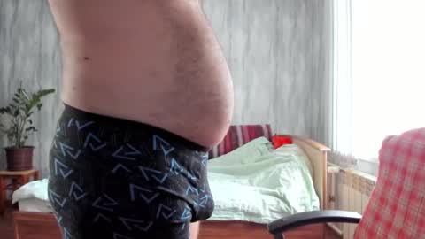 big_fat_guy1992 online show from 28, 1, 2025