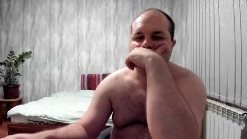 big_fat_guy1992 online show from 28, 1, 2025