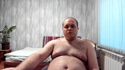 big_fat_guy1992 online show from 29, 1, 2025