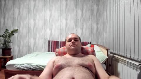 big_fat_guy1992 online show from 30, 1, 2025