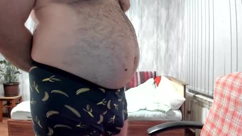 big_fat_guy1992 online show from 30, 1, 2025