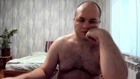big_fat_guy1992 online show from 1, 2, 2025