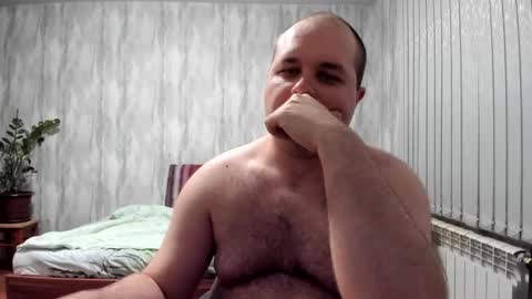 big_fat_guy1992 online show from 1, 2, 2025