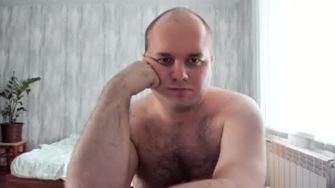 big_fat_guy1992 online show from 3, 2, 2025