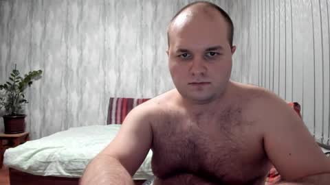 big_fat_guy1992 online show from 3, 2, 2025