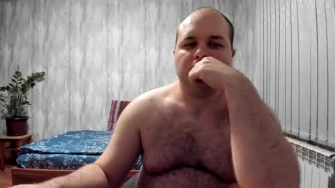 big_fat_guy1992 online show from 5, 2, 2025