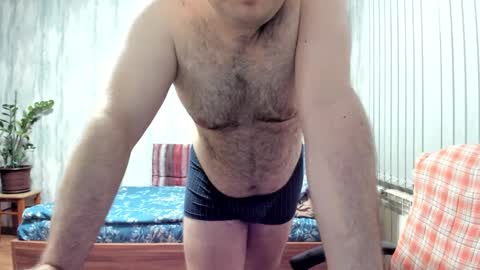 big_fat_guy1992 online show from 7, 2, 2025