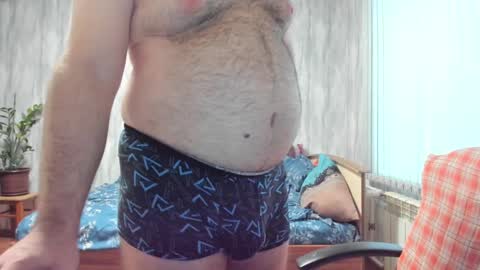 big_fat_guy1992 online show from 9, 2, 2025
