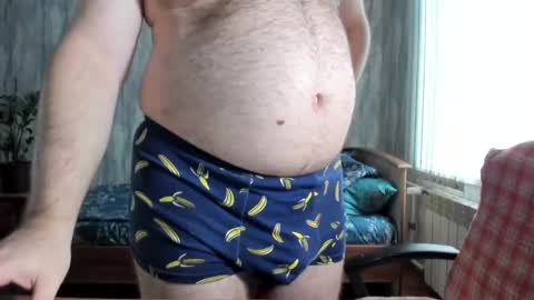 big_fat_guy1992 online show from 10, 2, 2025