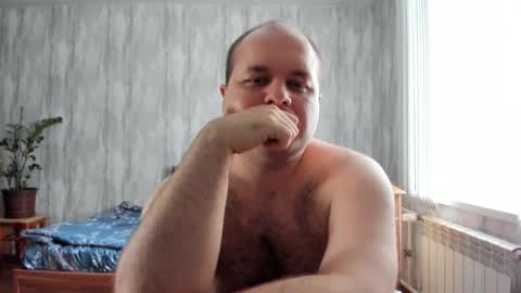 big_fat_guy1992 online show from 11, 2, 2025
