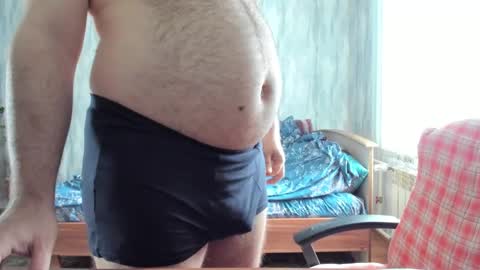 big_fat_guy1992 online show from 12, 2, 2025