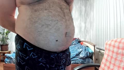 big_fat_guy1992 online show from 12, 2, 2025