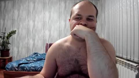 big_fat_guy1992 online show from 13, 2, 2025