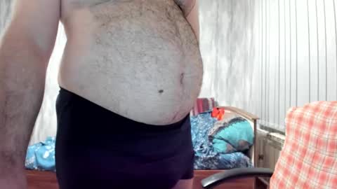 big_fat_guy1992 online show from 15, 2, 2025