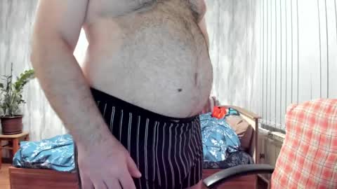big_fat_guy1992 online show from 16, 2, 2025