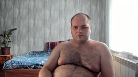 big_fat_guy1992 online show from 17, 2, 2025