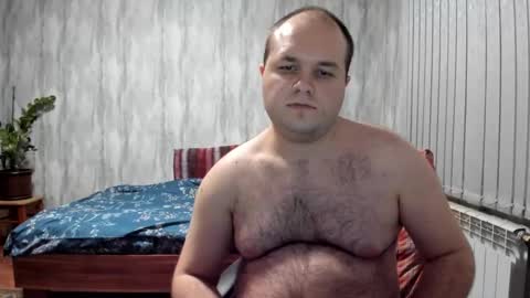 big_fat_guy1992 online show from 17, 2, 2025