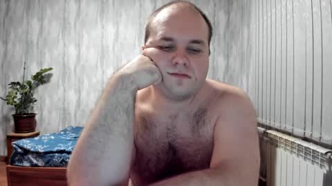 big_fat_guy1992 online show from 18, 2, 2025