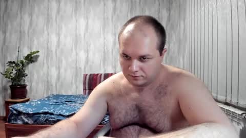 big_fat_guy1992 online show from 18, 2, 2025