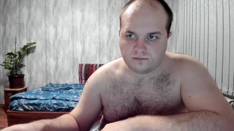 big_fat_guy1992 online show from 19, 2, 2025