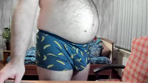 big_fat_guy1992 online show from 20, 2, 2025