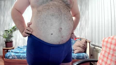 big_fat_guy1992 online show from 22, 2, 2025