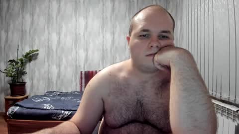 big_fat_guy1992 online show from 24, 2, 2025