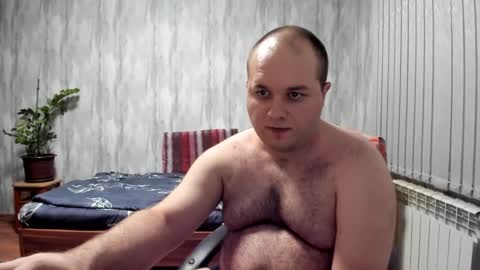 big_fat_guy1992 online show from 24, 2, 2025