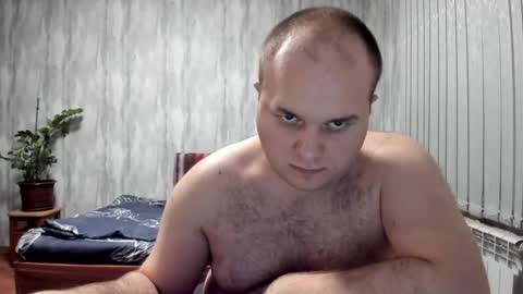 big_fat_guy1992 online show from 25, 2, 2025